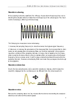 Preview for 24 page of Hantek DPO6000 Series Product Manual