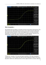 Preview for 27 page of Hantek DPO6000 Series Product Manual