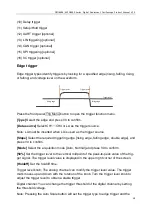 Preview for 41 page of Hantek DPO6000 Series Product Manual