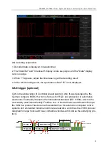 Preview for 58 page of Hantek DPO6000 Series Product Manual