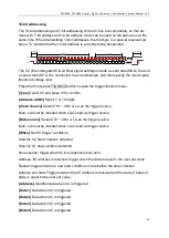 Preview for 64 page of Hantek DPO6000 Series Product Manual