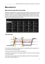 Preview for 71 page of Hantek DPO6000 Series Product Manual