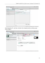 Preview for 106 page of Hantek DPO6000 Series Product Manual