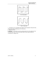 Preview for 14 page of Hantek DSO3062L User Manual