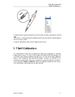 Preview for 16 page of Hantek DSO3062L User Manual