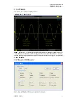 Preview for 56 page of Hantek DSO3062L User Manual