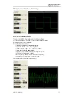 Preview for 79 page of Hantek DSO3062L User Manual