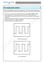 Preview for 15 page of Hantek DSO8000 Series User Manual