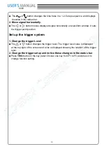 Preview for 19 page of Hantek DSO8000 Series User Manual