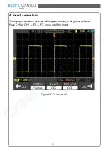 Preview for 27 page of Hantek DSO8000 Series User Manual