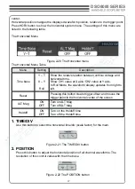 Preview for 38 page of Hantek DSO8000 Series User Manual