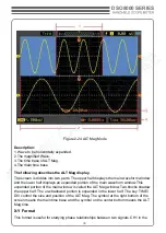 Preview for 40 page of Hantek DSO8000 Series User Manual