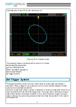 Preview for 41 page of Hantek DSO8000 Series User Manual