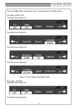 Preview for 54 page of Hantek DSO8000 Series User Manual