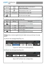 Preview for 63 page of Hantek DSO8000 Series User Manual