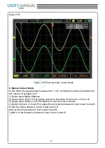 Preview for 69 page of Hantek DSO8000 Series User Manual