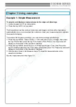 Preview for 73 page of Hantek DSO8000 Series User Manual