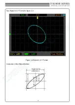 Preview for 75 page of Hantek DSO8000 Series User Manual