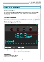 Preview for 81 page of Hantek DSO8000 Series User Manual