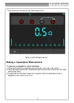 Preview for 85 page of Hantek DSO8000 Series User Manual