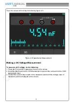 Preview for 86 page of Hantek DSO8000 Series User Manual