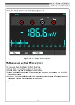 Preview for 87 page of Hantek DSO8000 Series User Manual