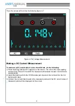 Preview for 88 page of Hantek DSO8000 Series User Manual