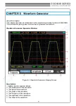 Preview for 95 page of Hantek DSO8000 Series User Manual