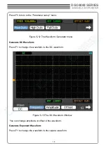 Preview for 101 page of Hantek DSO8000 Series User Manual