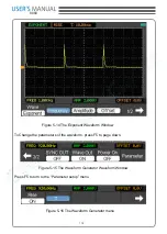 Preview for 102 page of Hantek DSO8000 Series User Manual