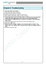 Preview for 106 page of Hantek DSO8000 Series User Manual