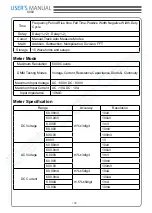 Preview for 108 page of Hantek DSO8000 Series User Manual