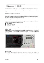 Preview for 41 page of Hantek HDG2000B Series User Manual