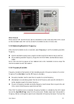 Preview for 44 page of Hantek HDG2000B Series User Manual