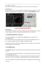 Preview for 61 page of Hantek HDG2000B Series User Manual