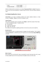 Preview for 42 page of Hantek HDG6000B Series User Manual