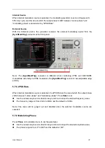 Preview for 53 page of Hantek HDG6000B Series User Manual