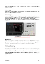 Preview for 72 page of Hantek HDG6000B Series User Manual