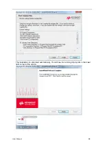 Preview for 94 page of Hantek HDG6000B Series User Manual