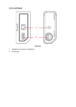 Preview for 15 page of Hantek HSA2030 User Manual