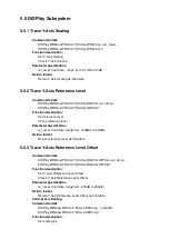 Preview for 53 page of Hantek HSA2030 User Manual