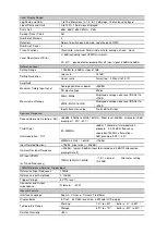 Preview for 66 page of Hantek HSA2030 User Manual