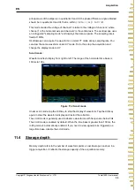 Preview for 67 page of Hantek Tablet1000 Series User Manual