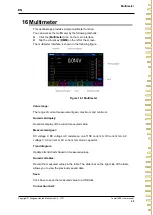 Preview for 77 page of Hantek Tablet1000 Series User Manual