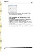 Preview for 84 page of Hantek Tablet1000 Series User Manual