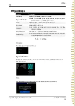 Preview for 87 page of Hantek Tablet1000 Series User Manual