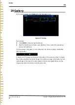 Preview for 90 page of Hantek Tablet1000 Series User Manual