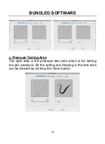 Preview for 34 page of Hanwang Technology GraphicPal3 User Manual