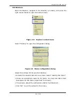 Preview for 50 page of Hanwell IKVM-101Plus User Manual