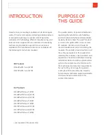 Preview for 3 page of Hanwha Solar HSL60P6-PB-0-xxxT Series Installation Manual